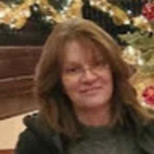 Meet your Posher, Deb